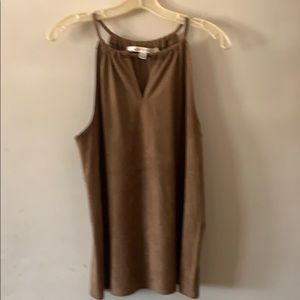 Women's top